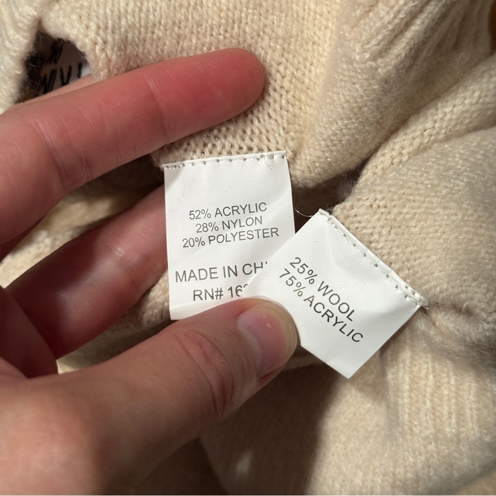 Princess Polly Nyla Set - Picture 4 of 5